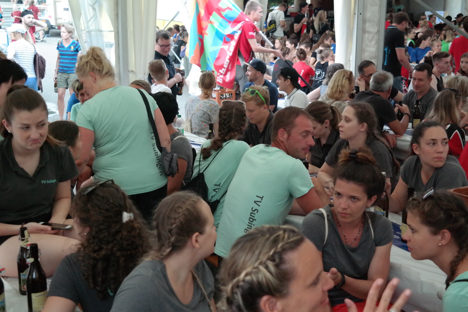 Bild (284)